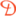 dobrea.ru favicon