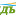 dobredom.ru favicon