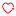 dobreikina.ru favicon