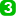 dobrenkov-dental-clinic.ru favicon