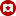 dobrie-skazki.ru favicon