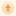 dobrie-zapiski.ru favicon