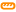 dobriebulki.ru favicon
