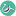 dobrieceni.ru favicon