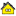 dobriedela.by favicon