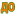 dobrieokna.ru favicon