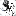 dobrieuslugi.ru favicon