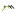 dobrininskoe.ru favicon