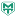 dobrisovet.ru favicon