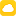 dobriy-den.ru favicon