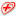 dobriy-doctor.ru favicon