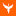 dobriy-jar.ru favicon