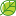 dobriy-office.ru favicon