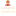 dobriy-remont.ru favicon