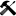 dobriy-service.ru favicon