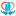 dobriyaibolit.ru favicon