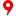 dobriylom.ru favicon
