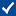 dobriyzaim.ru favicon