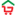 dobrmag.ru favicon