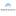 dobro-33.ru favicon