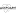 dobro-dent.ru favicon