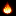 dobro-e.ru favicon