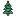 dobro-elka.ru favicon