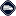 dobro-import.ru favicon