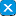 dobro-kirov.ru favicon