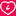 dobro-mami.ru favicon