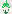 dobro-med.ru favicon