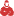 dobro-men.ru favicon