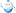 dobro-orto.ru favicon