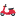 dobro-scooter.ru favicon