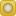 dobro-shop.com favicon
