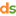 dobro-site.ru favicon