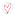 dobro-vernetsya.ru favicon