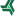 dobro-znak.ru favicon