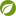 dobro.vet favicon