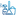 dobro35.ru favicon