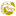 dobro38.ru favicon