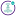 dobro39.ru favicon