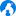 dobroacademy.ru favicon