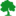 dobrodachnik.ru favicon
