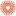 dobrodarom.ru favicon