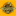 dobrodel-master.ru favicon