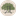 dobrodel-mebel.ru favicon