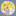 dobrodelkin48.ru favicon