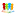dobrodelynn.ru favicon
