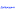 dobrodent-ufa.ru favicon